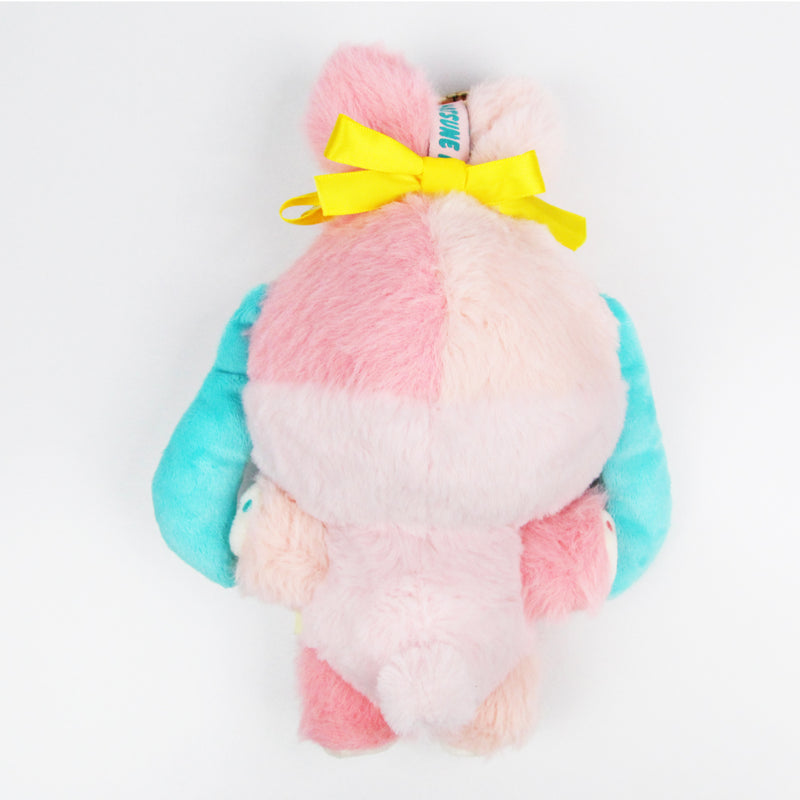 初音ミク　ぬいフレ！ あにまるコレクション