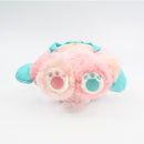 初音ミク　ぬいフレ！ あにまるコレクション