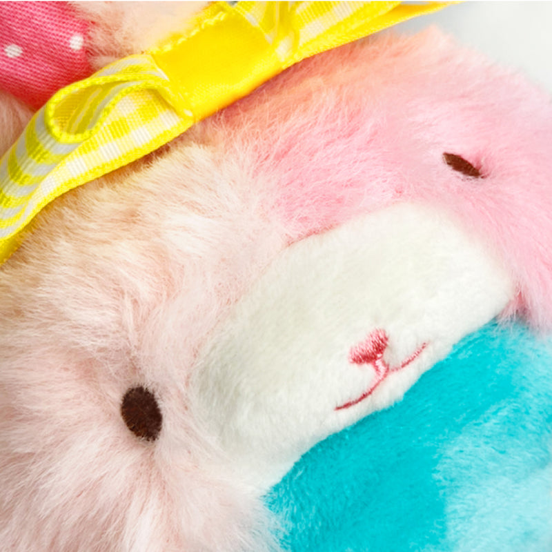 初音ミク　ぬいフレ！ あにまるコレクション