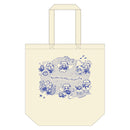 初音ミク×ラスカル 2025 トートバッグ