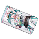 レーシングミク KYOJO VITA 2025 Ver. キーケース