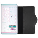 レーシングミク KYOJO VITA 2025 Ver. キーケース