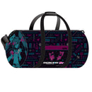 レーシングミク 2025Ver. ボストンバッグ