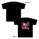 かまいたちの夜 Tシャツ