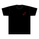 かまいたちの夜 Tシャツ