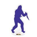 かまいたちの夜 アクリルスタンド / 釜井達郎