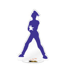 かまいたちの夜 アクリルスタンド / 篠崎みどり