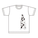 ヒカルの碁(原作) Tシャツ / A
