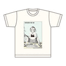 ヒカルの碁(原作) Tシャツ / B