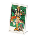 ヒカルの碁(原作) アクリルボード / A