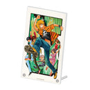 ヒカルの碁(原作) アクリルボード / C