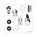 ヒカルの碁(原作) アクリルスタンド / A