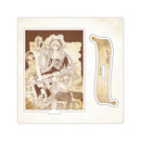 ヒカルの碁(原作) アクリルスタンド / C