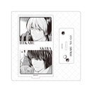 ヒカルの碁(原作) アクリルスタンド / E