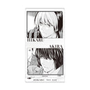 ヒカルの碁(原作) アクリルスタンド / E