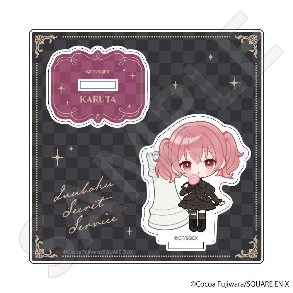 COCO様♡専用 coco様専用 - メルカリ