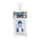初音ミク フォトホルダー(カード付) akiba culture fashion / KAITO