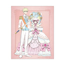 悪役令嬢の中の人～断罪された転生者のため嘘つきヒロインに復讐いたします～ キャンバスアート / ピナ＆ウィリアルド