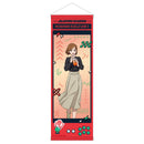 TVアニメ「呪術廻戦」 描き下ろしB2ハーフタペストリー／釘崎野薔薇