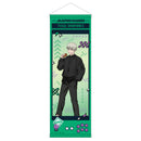 TVアニメ「呪術廻戦」 描き下ろしB2ハーフタペストリー／狗巻棘