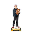 TVアニメ「呪術廻戦」 描き下ろしアクリルスタンド／虎杖悠仁