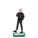 TVアニメ「呪術廻戦」 描き下ろしアクリルスタンド／狗巻棘