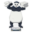 TVアニメ「呪術廻戦」 描き下ろしアクリルスタンド／パンダ