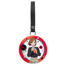 TVアニメ「呪術廻戦」 描き下ろしラゲッジタグ／釘崎野薔薇