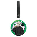 TVアニメ「呪術廻戦」 描き下ろしラゲッジタグ／狗巻棘