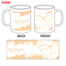 TVアニメ「呪術廻戦」 温感マグカップ／虎杖悠仁