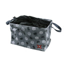 TVアニメ「呪術廻戦」 インナーバスケット