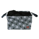 TVアニメ「呪術廻戦」 インナーバスケット