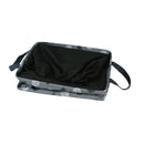 TVアニメ「呪術廻戦」 インナーバスケット