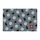 TVアニメ「呪術廻戦」 インナーバスケット