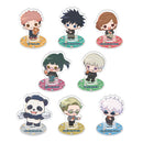 TVアニメ「呪術廻戦」 トレーディングミニキャラアクリルスタンド（単品）