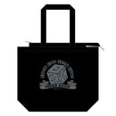 TVアニメ「呪術廻戦」 トートバッグ