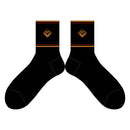 TVアニメ「呪術廻戦」 靴下／虎杖悠仁