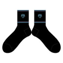 TVアニメ「呪術廻戦」 靴下／五条悟