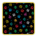 TVアニメ「呪術廻戦」 ミニタオル