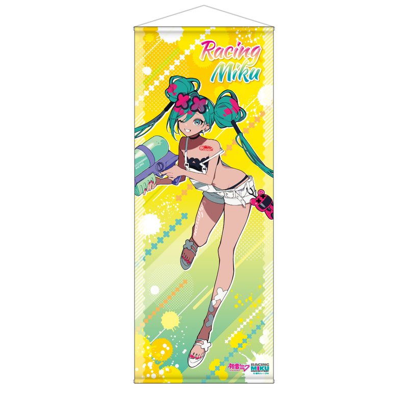 【大セール】希少品 改訂版 ボーニングハウゼン の レパートリー TBR 治療法 Amazon.co.jp: 希少 品 改訂版 ボーニングハウゼン の