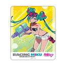 レーシングミク 2025 セパンVer. マグネットカーステッカー