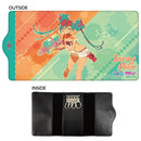 レーシングミク 2025 セパンVer. キーケース