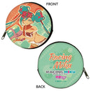 レーシングミク 2025 セパンVer. コインケース