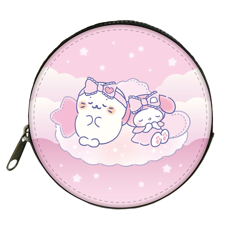 RITAO CHAN公式アカウント09さん専用 メザスタトランク　40個セット RITAO CHAN公式アカウント09さん専用 メザスタトランク 40個セット