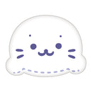 しろたん × サンリオキャラクターズ vol.3　クッション / A