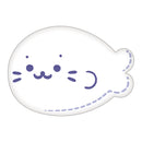 しろたん × サンリオキャラクターズ vol.3　クッション / B