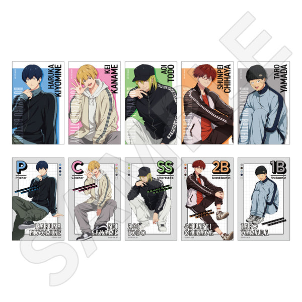 4570140138704_1_8ed1086d-abe3-