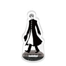 ゴーストハント ミニアクリルスタンド / ジョン・ブラウン