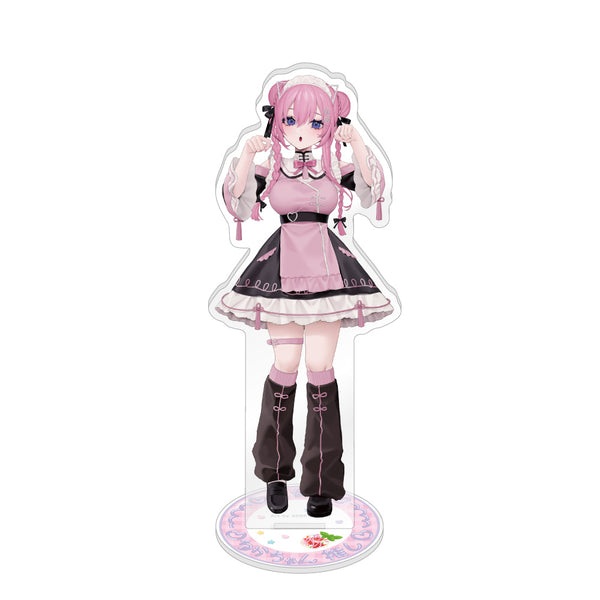 初音ミクProjectDIVA 巡音ルカ　グッ鉄カフェ　2個セット Amazon | 初音ミク Project DIVA Arcade Future Tone スーパー