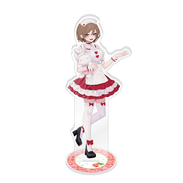 TWS カフェ　アクリルスタンド　B コンプリート TWS ドフン アクリルスタンドB版 カフェ限定 ランダム 即日発送